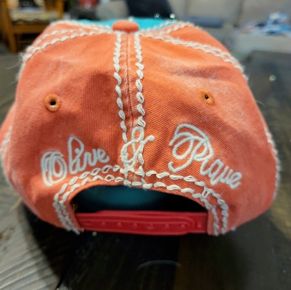 Olive & Pique Hats - Picture 4 of 10